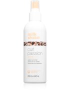 milk_shake® Curl Passion nega brez spiranja za kodraste lase 200 ml