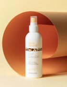 milk_shake® Curl Passion nega brez spiranja za kodraste lase 200 ml