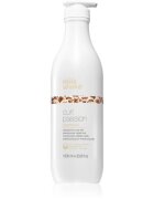 milk_shake® Curl Passion Shampoo šampon za kodraste lase 1000 ml