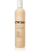 milk_shake® Curl Passion Shampoo šampon za kodraste lase 300 ml