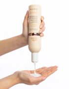 milk_shake® Curl Passion Shampoo šampon za kodraste lase 300 ml