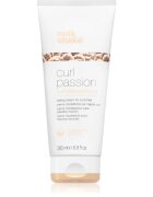 milk_shake® Curl Passion stiling krema za kodraste lase 200 ml