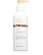 milk_shake® Curl Passion stiling pripravek za kodraste lase 200 ml