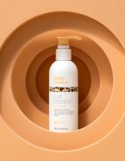 milk_shake® Curl Passion stiling pripravek za kodraste lase 200 ml