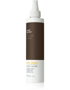 milk_shake® Direct Colour balzam za toniranje za intenzivno vlažnost Cold Brown 100 ml