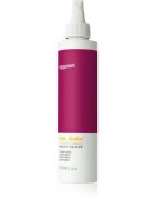 milk_shake® Direct Colour balzam za toniranje za intenzivno vlažnost Eggplant 100 ml