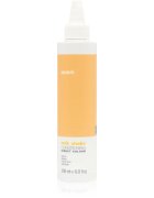 milk_shake® Direct Colour balzam za toniranje za intenzivno vlažnost Peach 200 ml