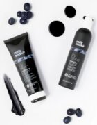 milk_shake® Duo pack Icy Blond set za blond lase in lase s prameni