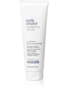 milk_shake® Everlasting Bonds Conditioner obnovitveni balzam za poškodovane lase 250 ml
