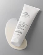 milk_shake® Everlasting Bonds Conditioner obnovitveni balzam za poškodovane lase 250 ml