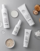 milk_shake® Everlasting Bonds Conditioner obnovitveni balzam za poškodovane lase 250 ml