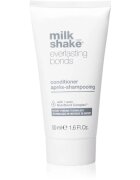 milk_shake® Everlasting Bonds Conditioner obnovitveni balzam za poškodovane lase 50 ml