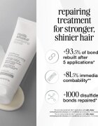 milk_shake® Everlasting Bonds Conditioner obnovitveni balzam za poškodovane lase 50 ml