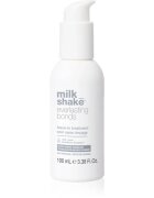 milk_shake® Everlasting Bonds Leave-in Treatment krepilna nega brez spiranja za lase 100 ml