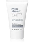 milk_shake® Everlasting Bonds Leave-in Treatment krepilna nega brez spiranja za lase 30 ml