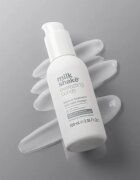 milk_shake® Everlasting Bonds Leave-in Treatment krepilna nega brez spiranja za lase 30 ml
