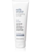 milk_shake® Everlasting Bonds Mask globinsko hranilna maska za poškodovane lase 120 ml