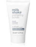 milk_shake® Everlasting Bonds Mask globinsko hranilna maska za poškodovane lase 30 ml