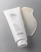 milk_shake® Everlasting Bonds Mask globinsko hranilna maska za poškodovane lase 30 ml