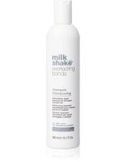 milk_shake® Everlasting Bonds Shampoo obnovitveni šampon za poškodovane lase 300 ml