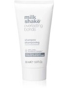 milk_shake® Everlasting Bonds Shampoo obnovitveni šampon za poškodovane lase 50 ml