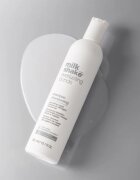 milk_shake® Everlasting Bonds Shampoo obnovitveni šampon za poškodovane lase 50 ml