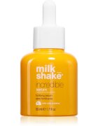 milk_shake® Incredible Fortifying Serum krepilni serum za lase 50 ml