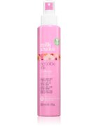 milk_shake® Incredible Milk 12 Effects kura brez spiranja za vse tipe las 150 ml