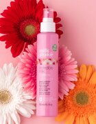 milk_shake® Incredible Milk 12 Effects kura brez spiranja za vse tipe las 150 ml