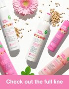 milk_shake® Incredible Milk 12 Effects kura brez spiranja za vse tipe las 150 ml