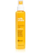 milk_shake® Incredible Milk 12 Effects nega brez spiranja za vse tipe las 150 ml