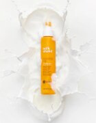 milk_shake® Incredible Milk 12 Effects nega brez spiranja za vse tipe las 150 ml