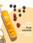 milk_shake® Incredible Milk 12 Effects nega brez spiranja za vse tipe las 150 ml