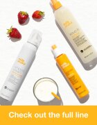 milk_shake® Incredible Milk 12 Effects nega brez spiranja za vse tipe las 150 ml