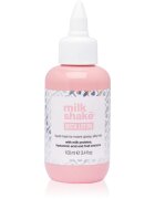 milk_shake® Insta.Light Liquid Mask globinska maska za lase 100 ml
