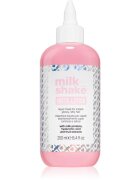 milk_shake® Insta.Light Liquid Mask globinska maska za lase 250 ml