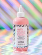 milk_shake® Insta.Light Liquid Mask globinska maska za lase 250 ml