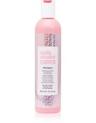 milk_shake® Insta.Light Shampoo šampon za okrepitev las za vse tipe las 300 ml