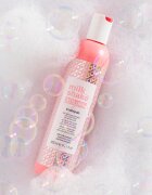 milk_shake® Insta.Light Shampoo šampon za okrepitev las za vse tipe las 300 ml