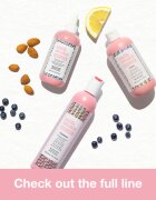 milk_shake® Insta.Light Shampoo šampon za okrepitev las za vse tipe las 300 ml