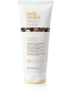 milk_shake® Integrity & Strength Intensive Treatment intenzivna maska za poškodovane lase 200 ml