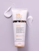 milk_shake® Integrity & Strength Intensive Treatment intenzivna maska za poškodovane lase 200 ml