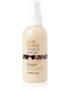 milk_shake® Integrity & Strength Split Ends Saviour nega brez spiranja za razcepljene konice 100 ml