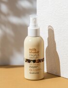milk_shake® Integrity & Strength Split Ends Saviour nega brez spiranja za razcepljene konice 100 ml