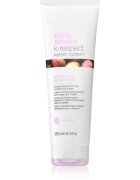milk_shake® K-Respect Smoothing Conditioner balzam proti krepastim lasem 250 ml
