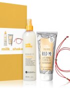 milk_shake® Kit Gift Pack darilni set za lase in telo za ženske