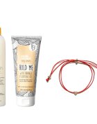 milk_shake® Kit Gift Pack darilni set za lase in telo za ženske