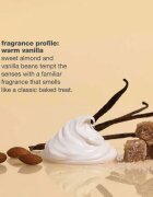 milk_shake® Kit Gift Pack darilni set za lase in telo za ženske