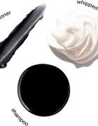 milk_shake® Kit Icy Blond set za nevtralizacijo rumenih odtenkov