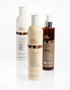 milk_shake® Kit Integrity set za krepitev las